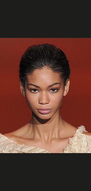 El&eacute;gance naturelle