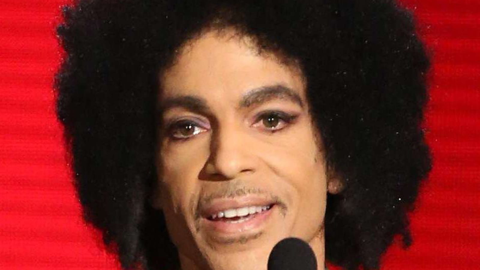 Prince