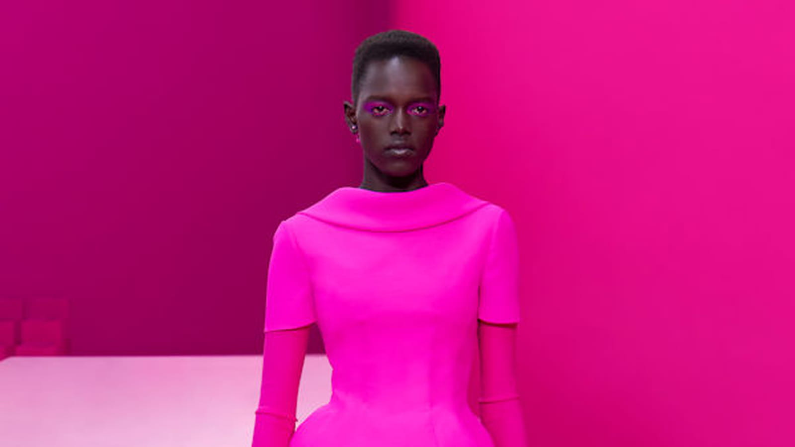 Look 31