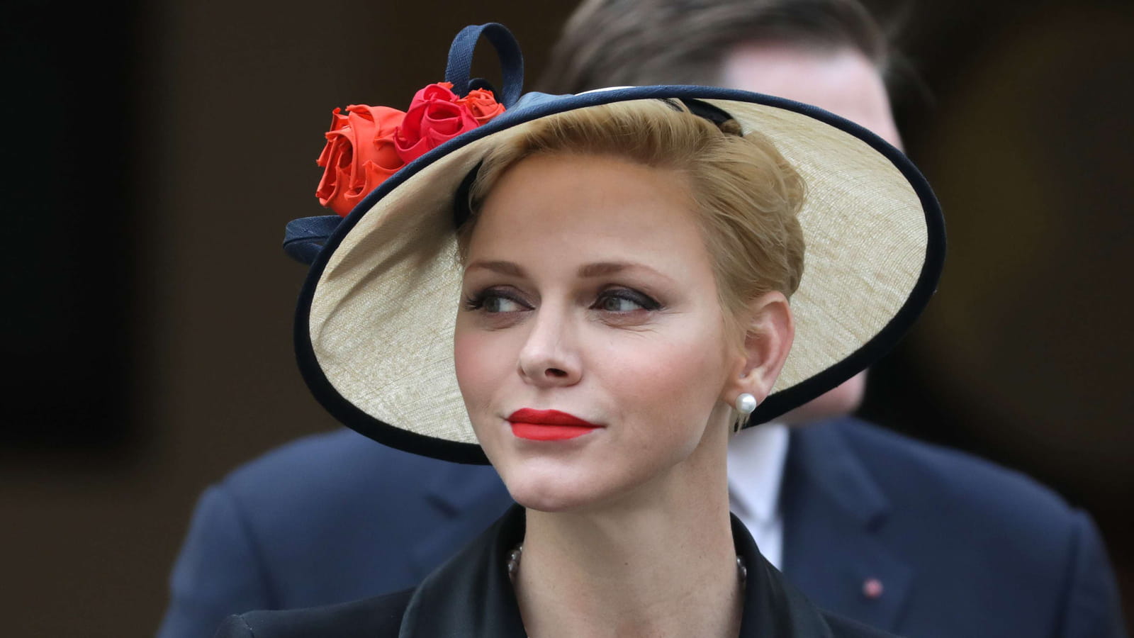 Charlene de Monaco a 40 ans : joyeux anniversaire ! [PHOTOS]