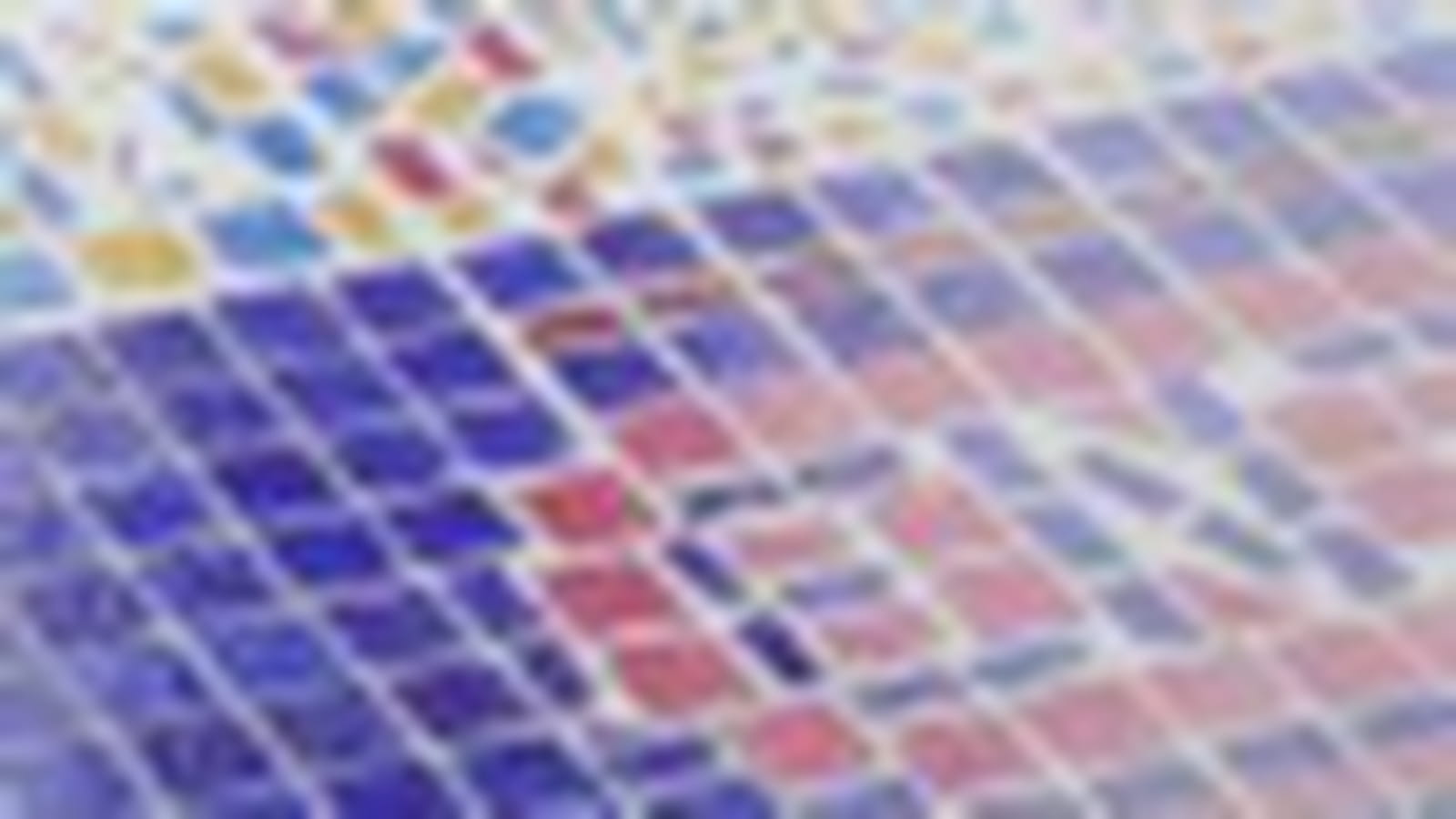 Mosaïque