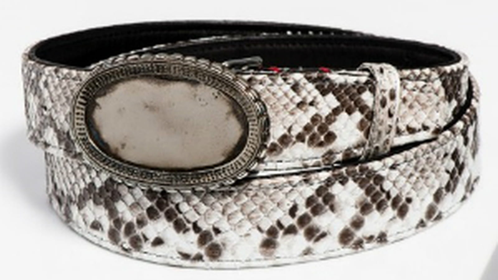 Ceinture Claris Virot