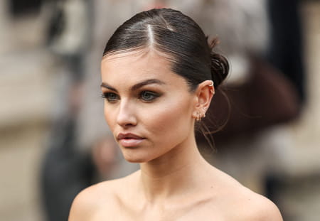 chignon-plaque-tendance