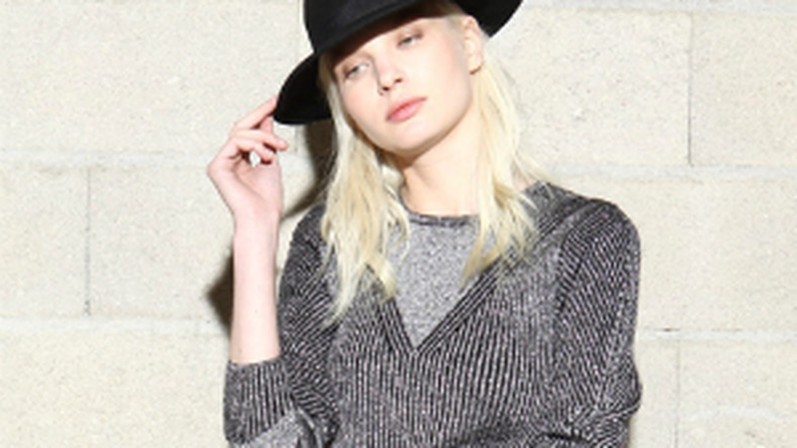 Robe Bérénice