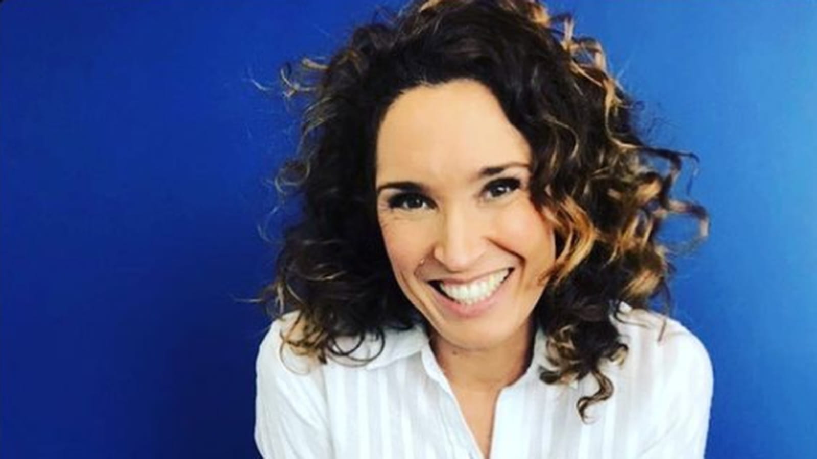 Marie-Sophie Lacarrau