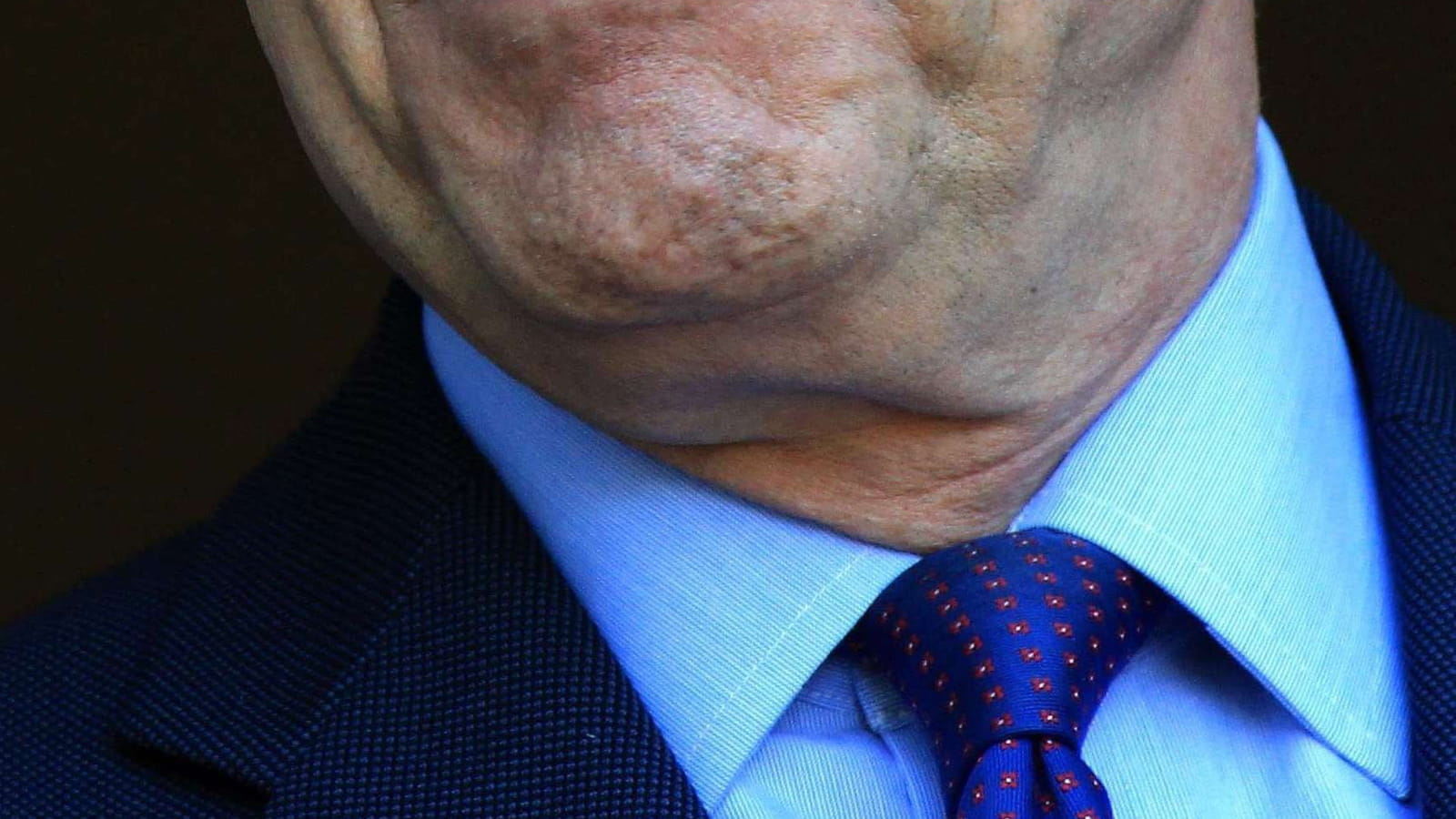 Alain Juppé 