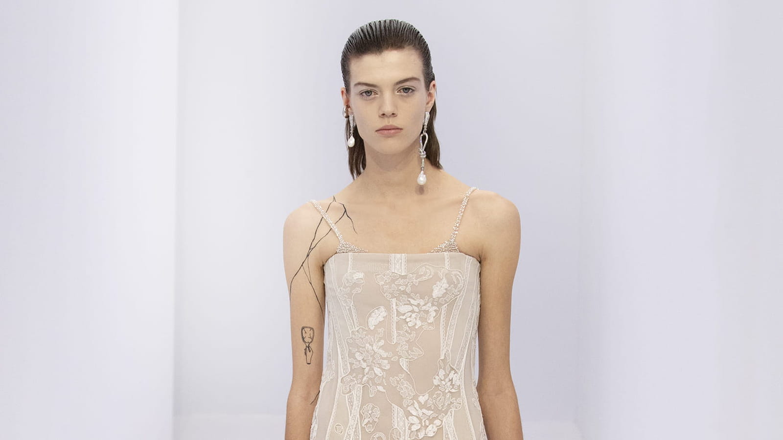 Look 21