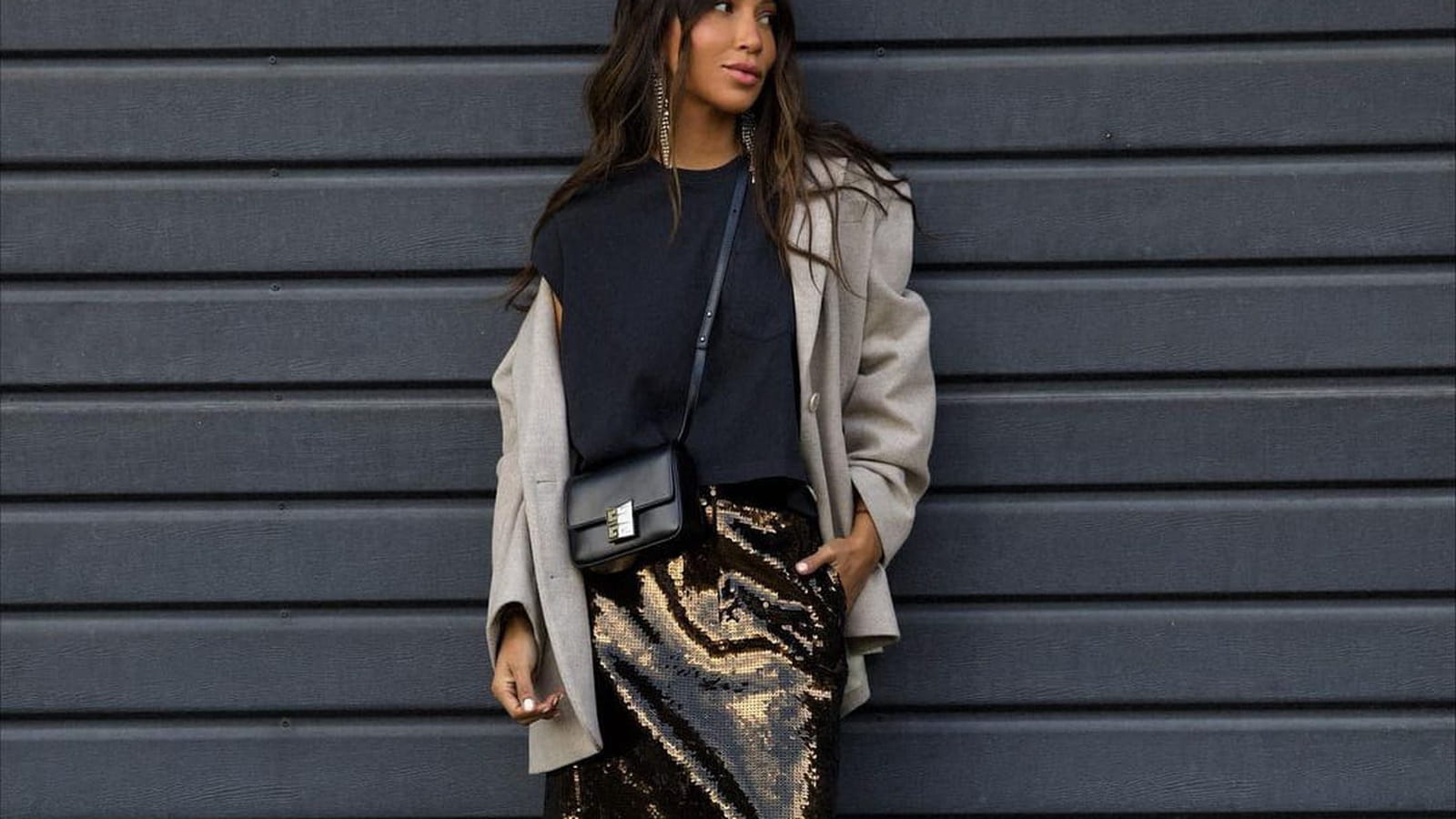 @sincerelyjules