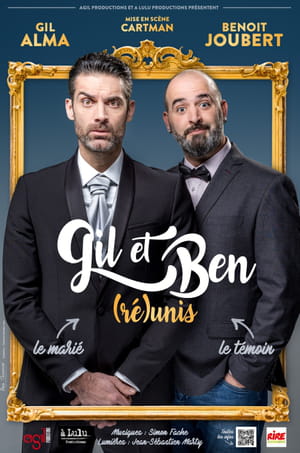 spectacle-gil-ben-re-unis