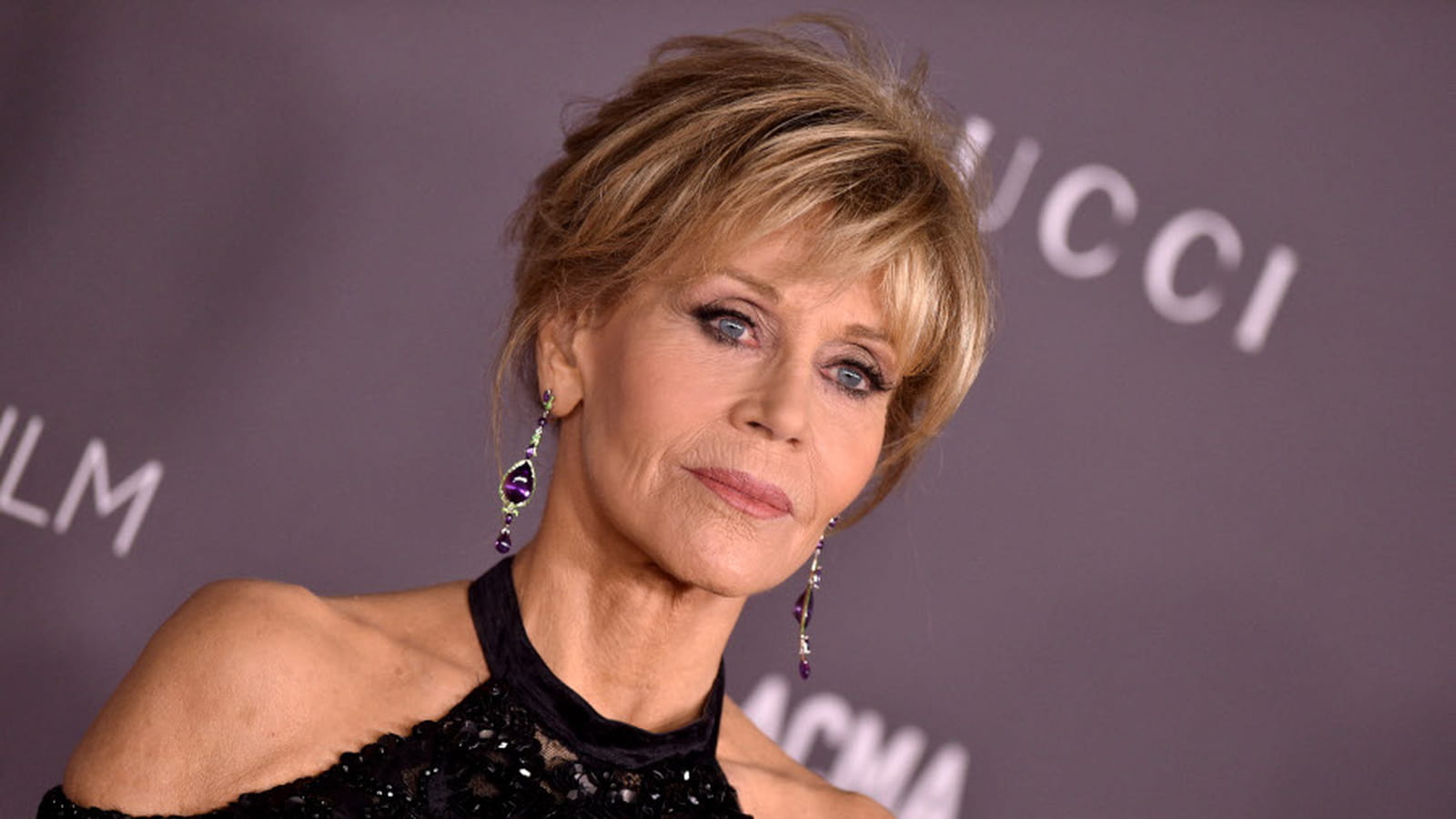 Teint parfait 