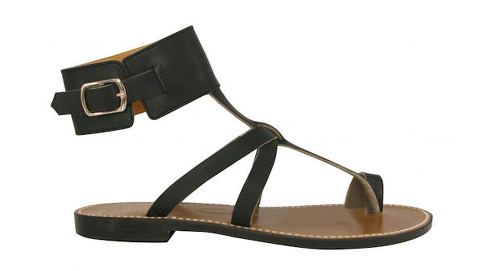 Sandales Rondini