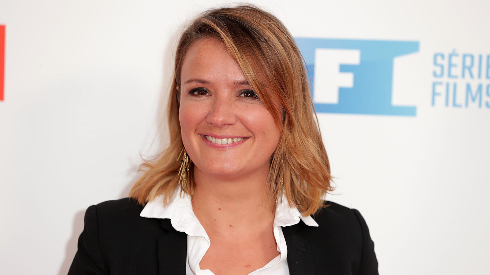 Pascale de la Tour du Pin