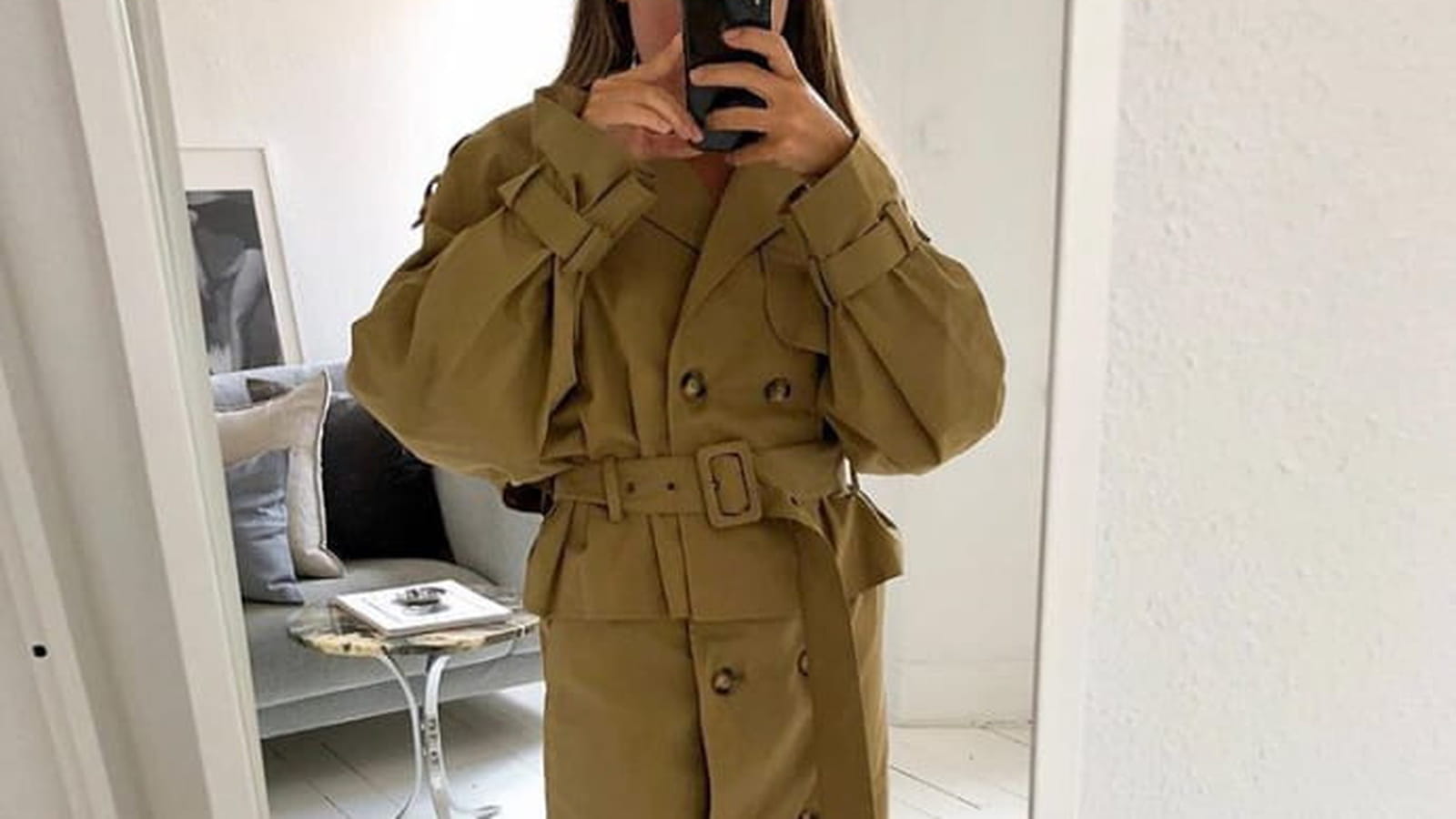 @johannaankelhed