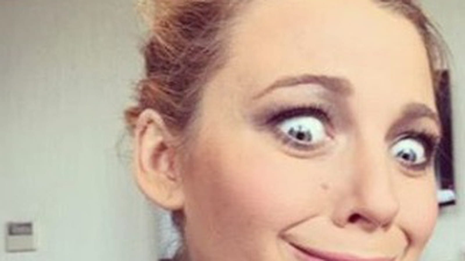 Blake Lively
