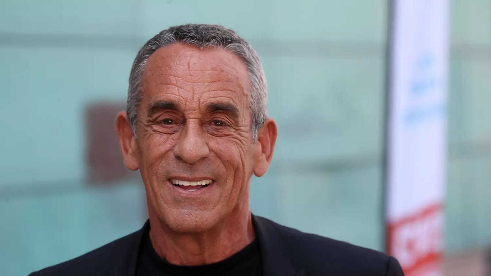 Thierry Ardisson