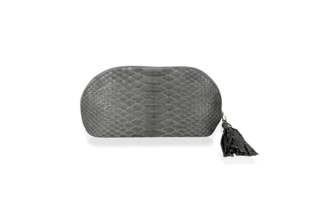 Trousse "Stella" de Isabelle Farrugia