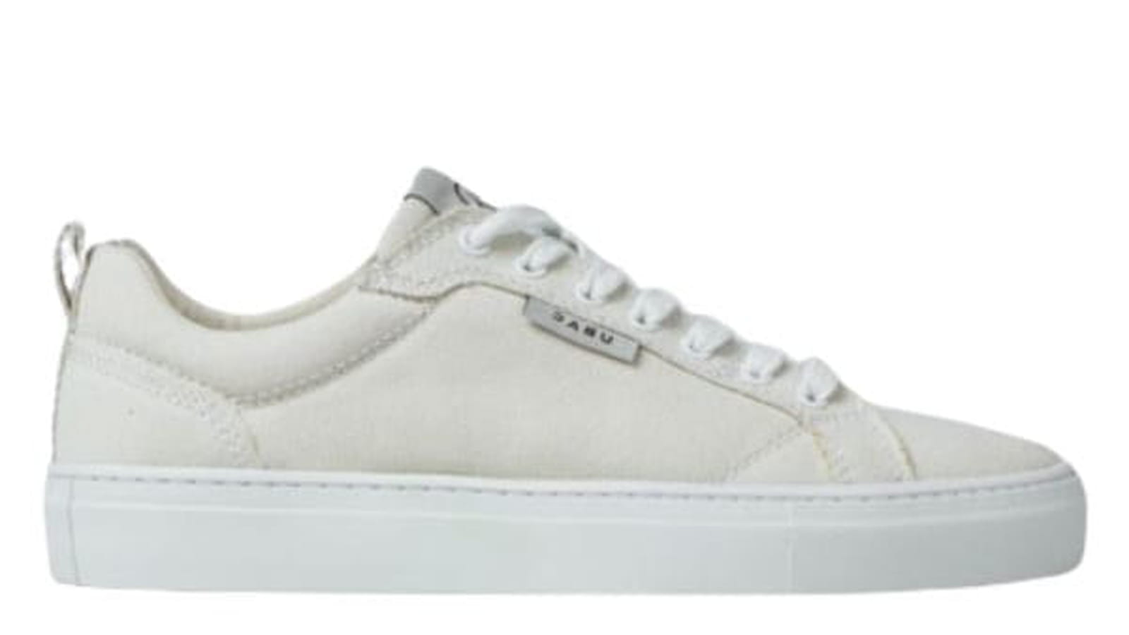 Baskets Ubac