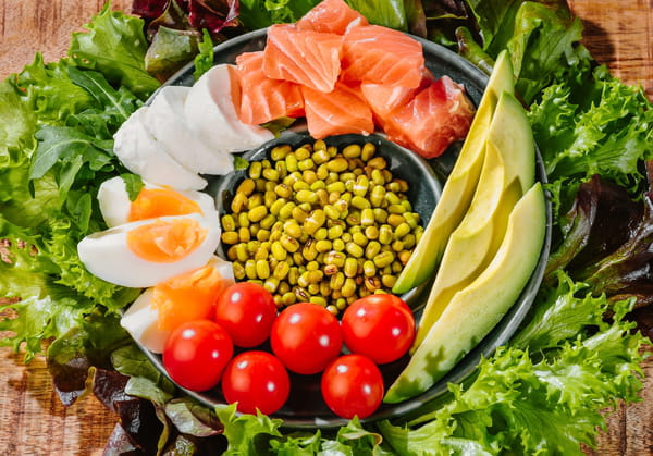 plat-legumes-proteines