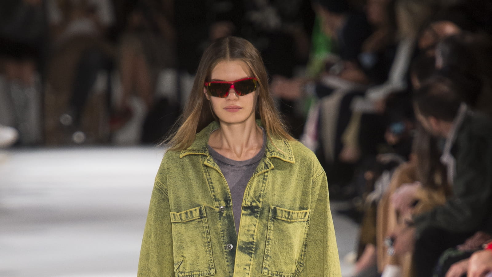 Stella McCartney 