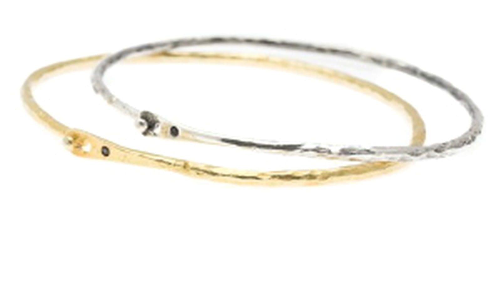 Bracelet Maison Irem