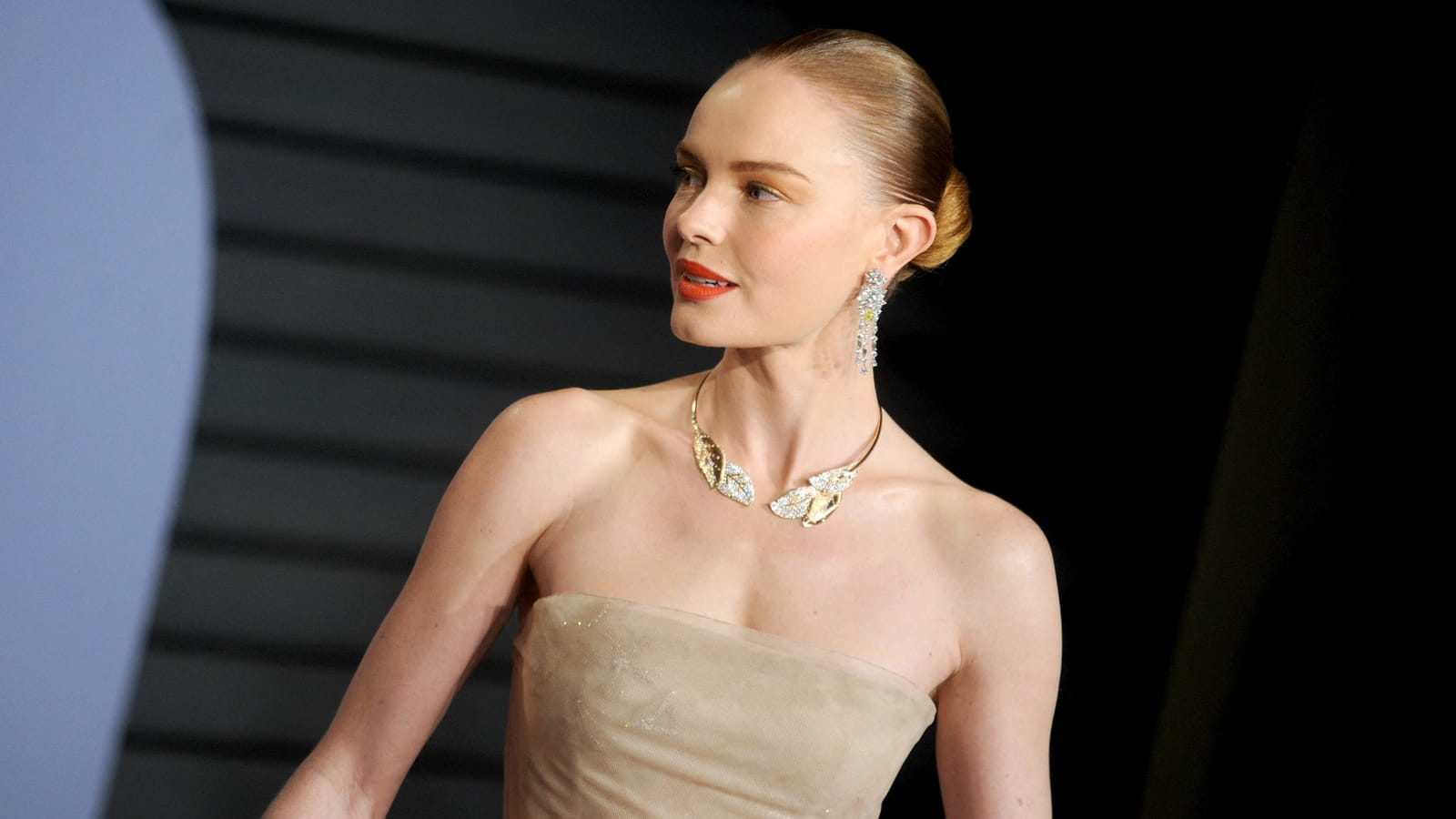 Kate Bosworth