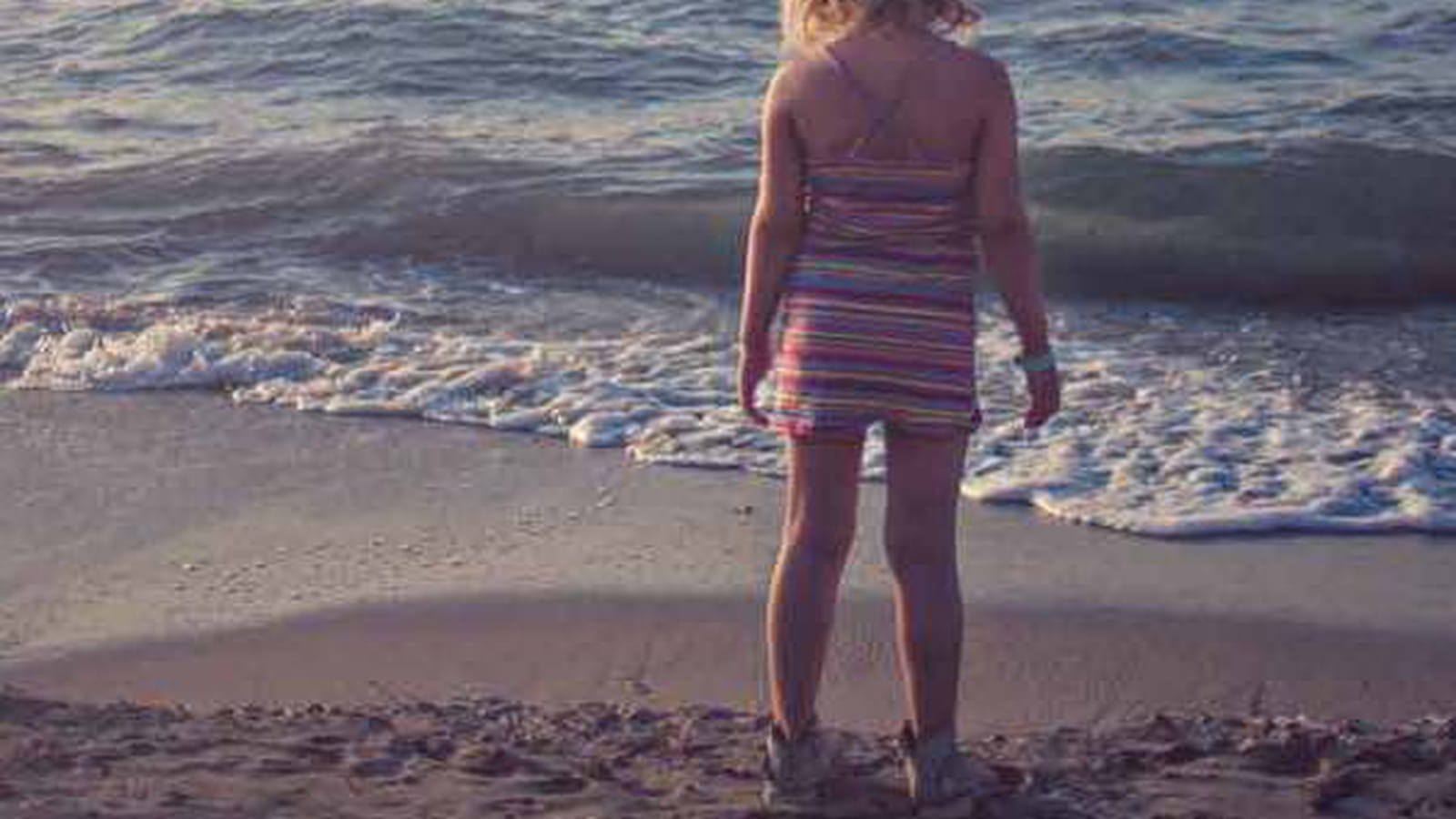 Les photos de vacances