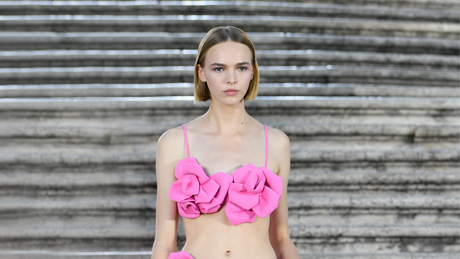 Look 23