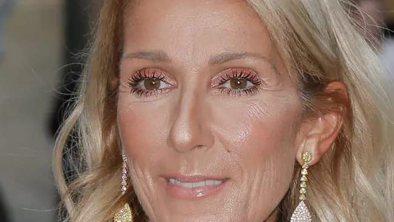 Céline Dion