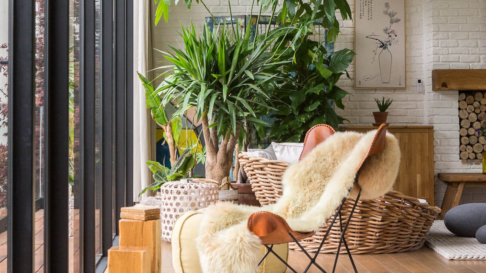 Coin cosy 