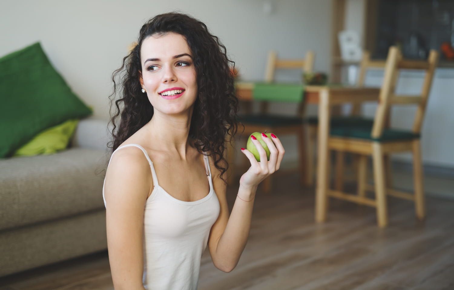 Comment perdre du poids avant les fêtes ?
