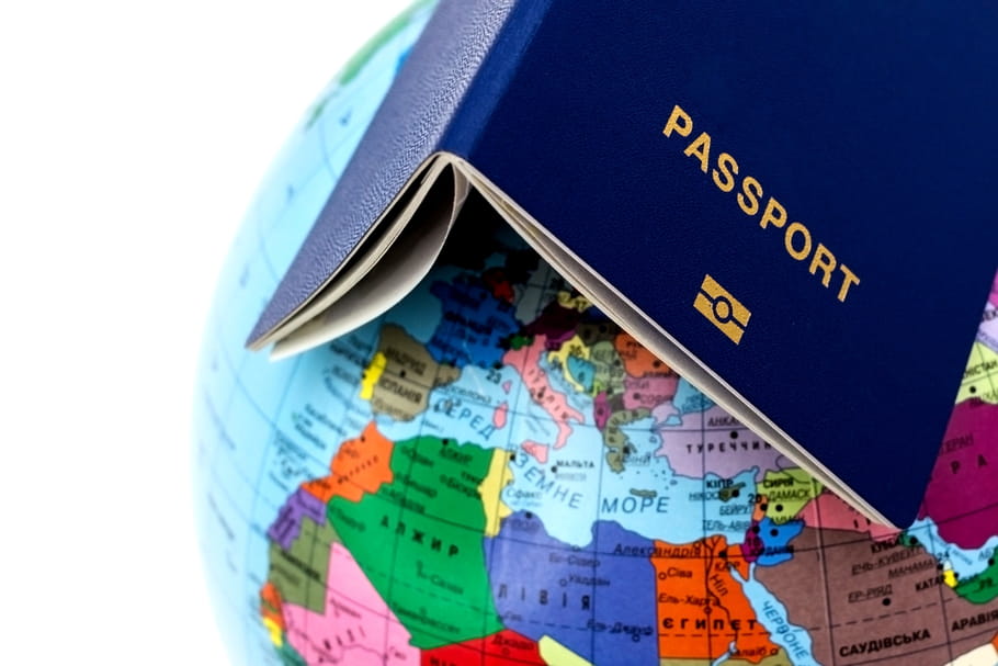 Passeport vaccinal Covid : c'est quoi, obligatoire en France ?