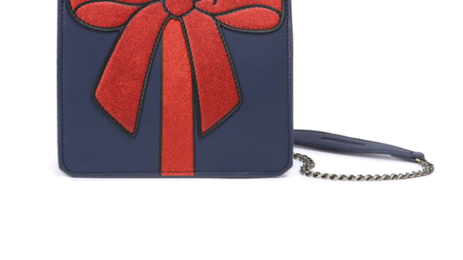 Pochette Tammy et Benjamin