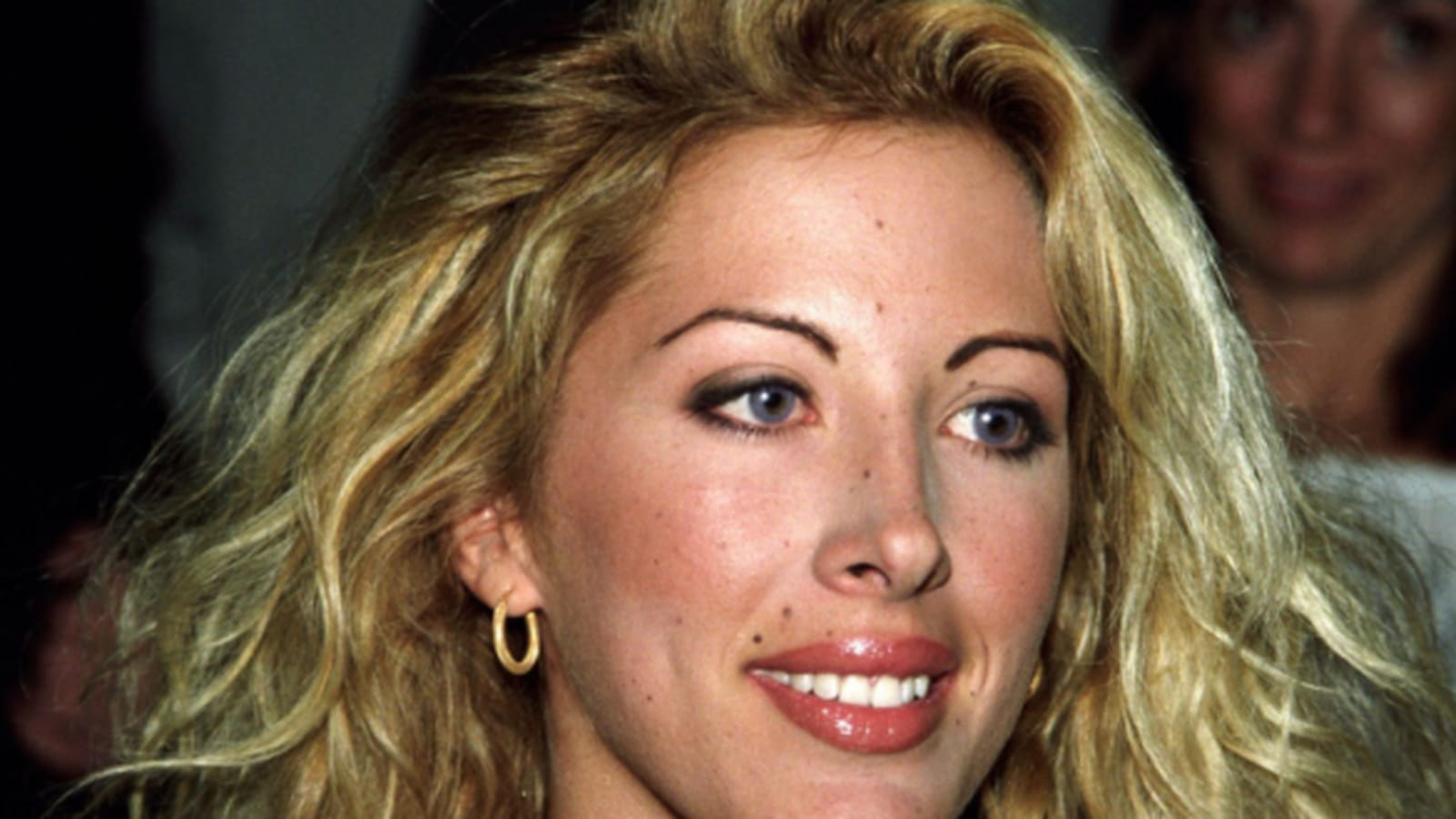 Loana
