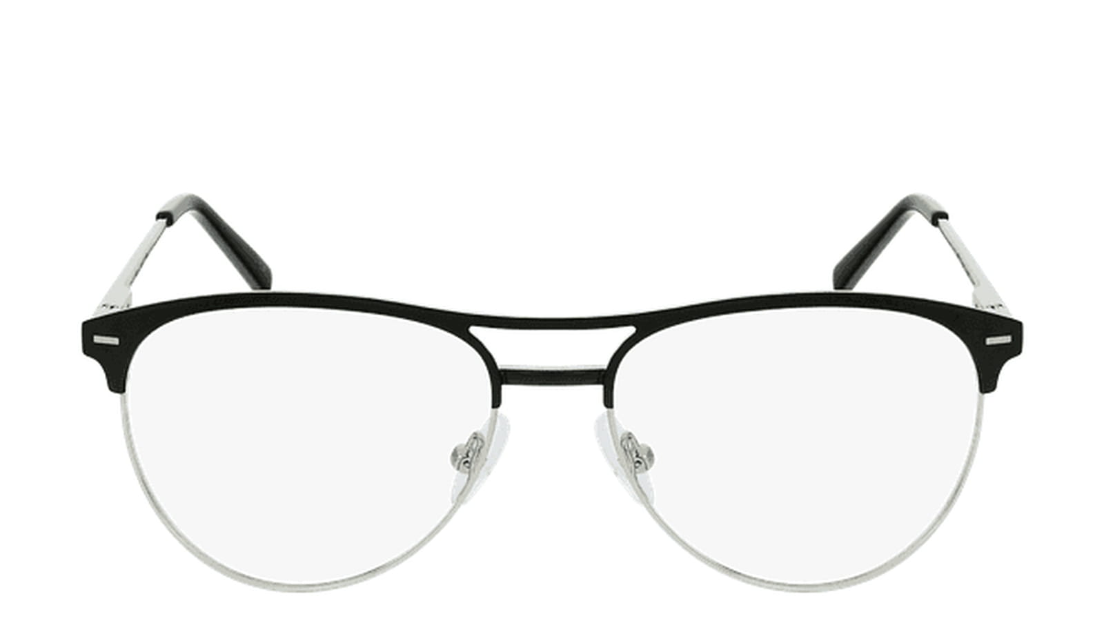 Lunettes de vue Afflelou