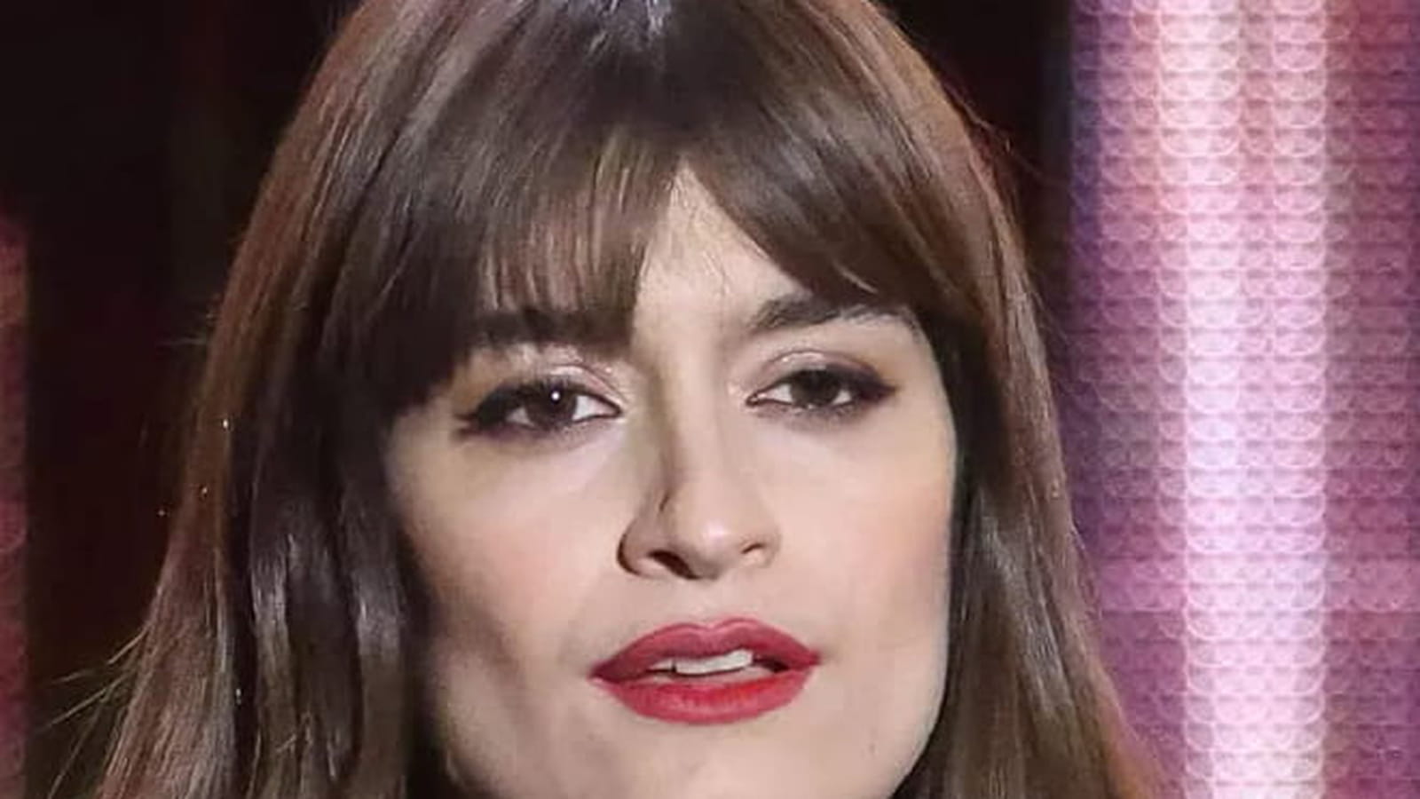 Clara Luciani