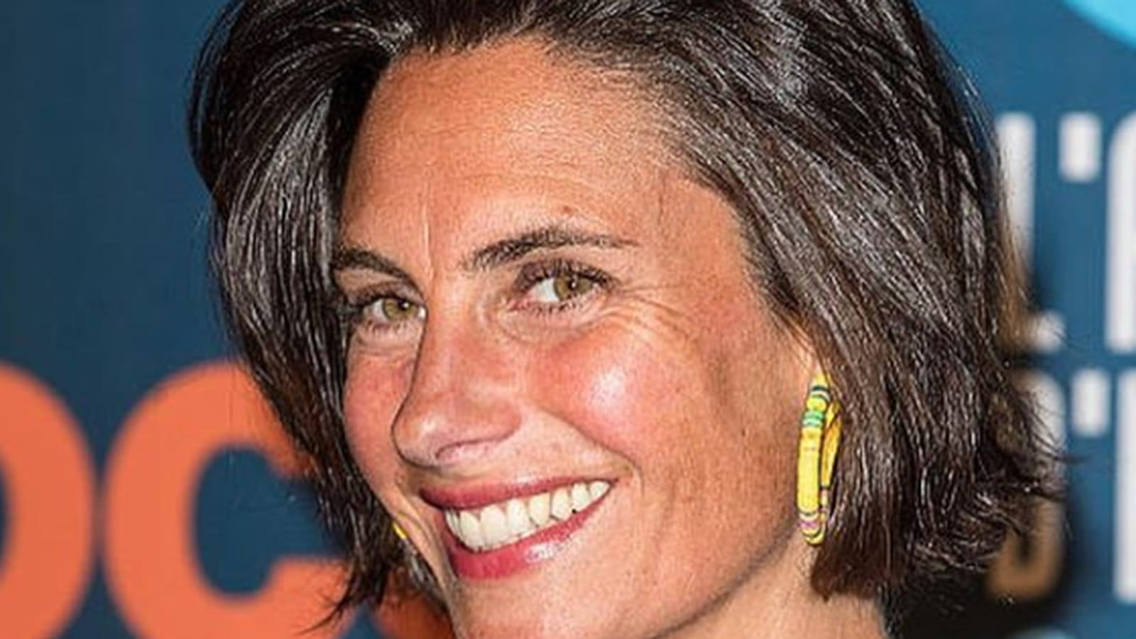 Alessandra Sublet