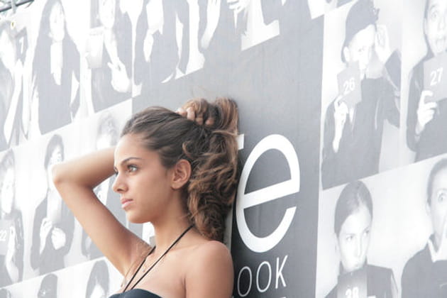 Premiers portraits, sous tous les angles