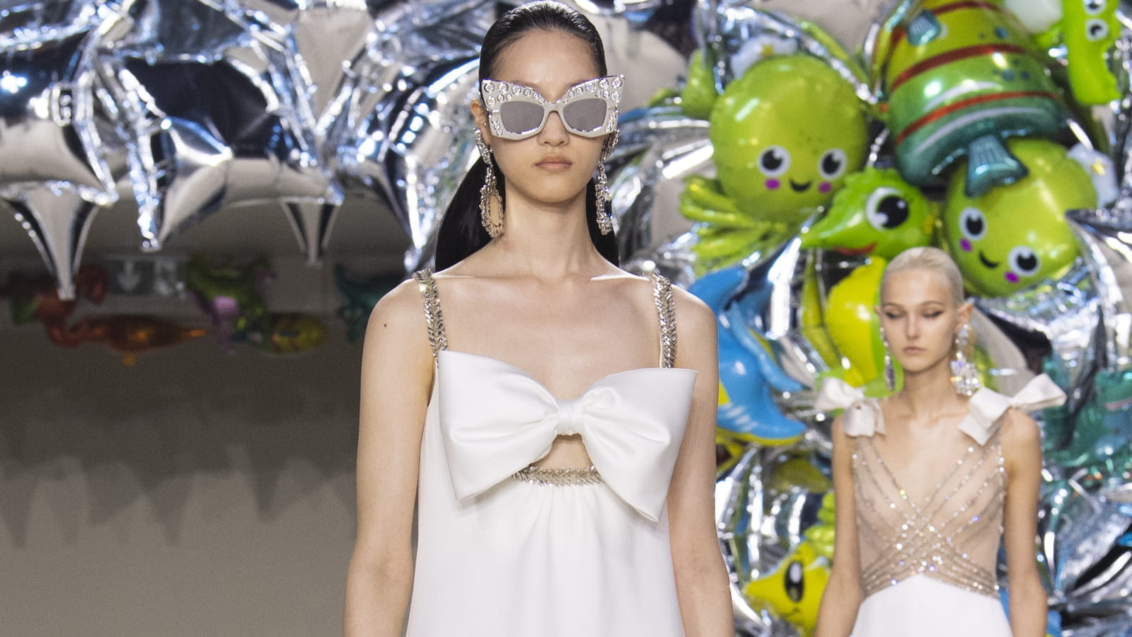Look 7