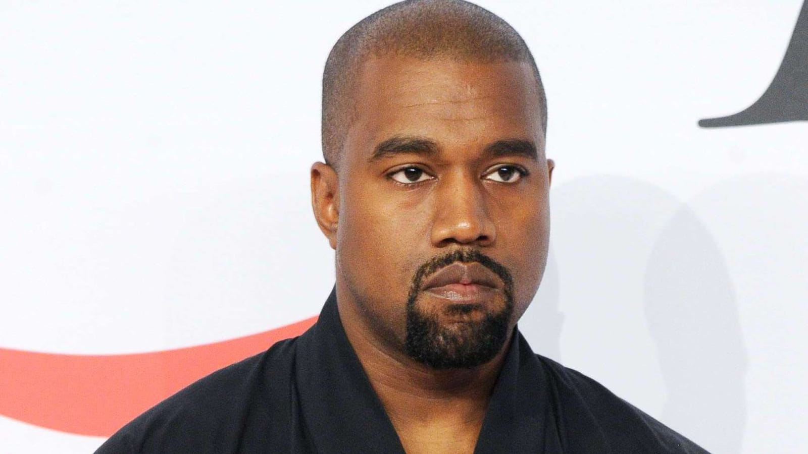 Kanye West