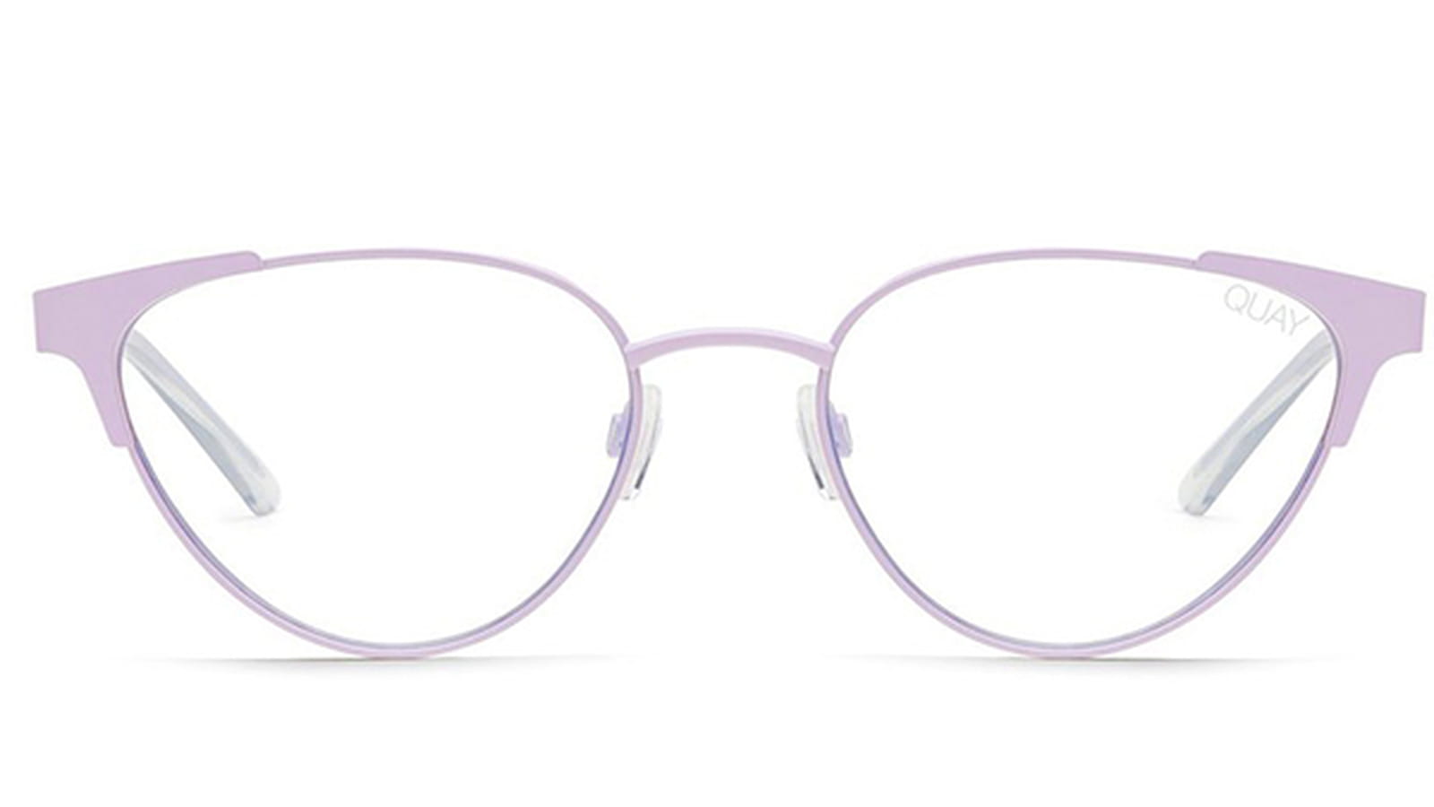 Lunettes de vue Quay Australia 