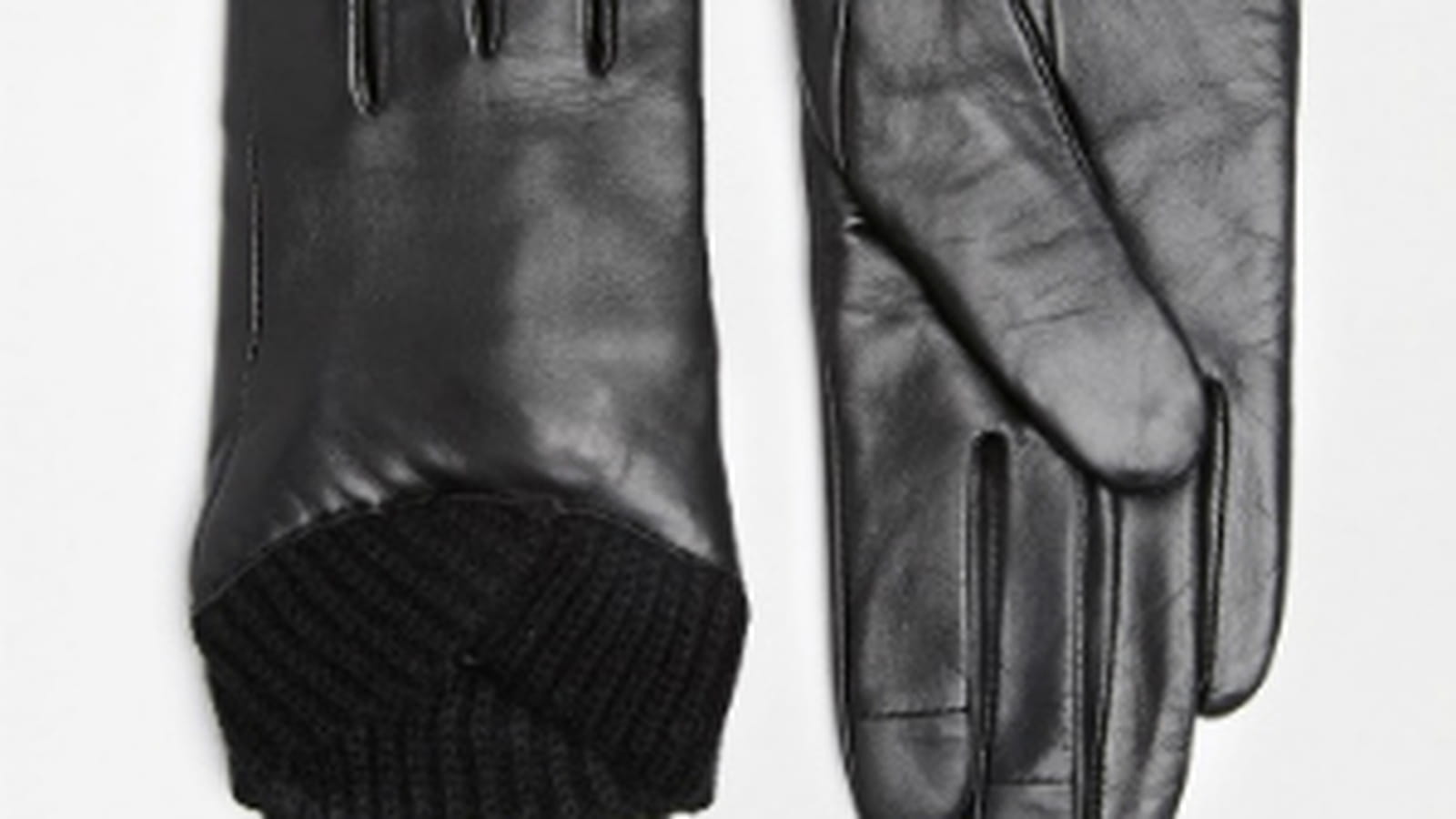 Gants Asos