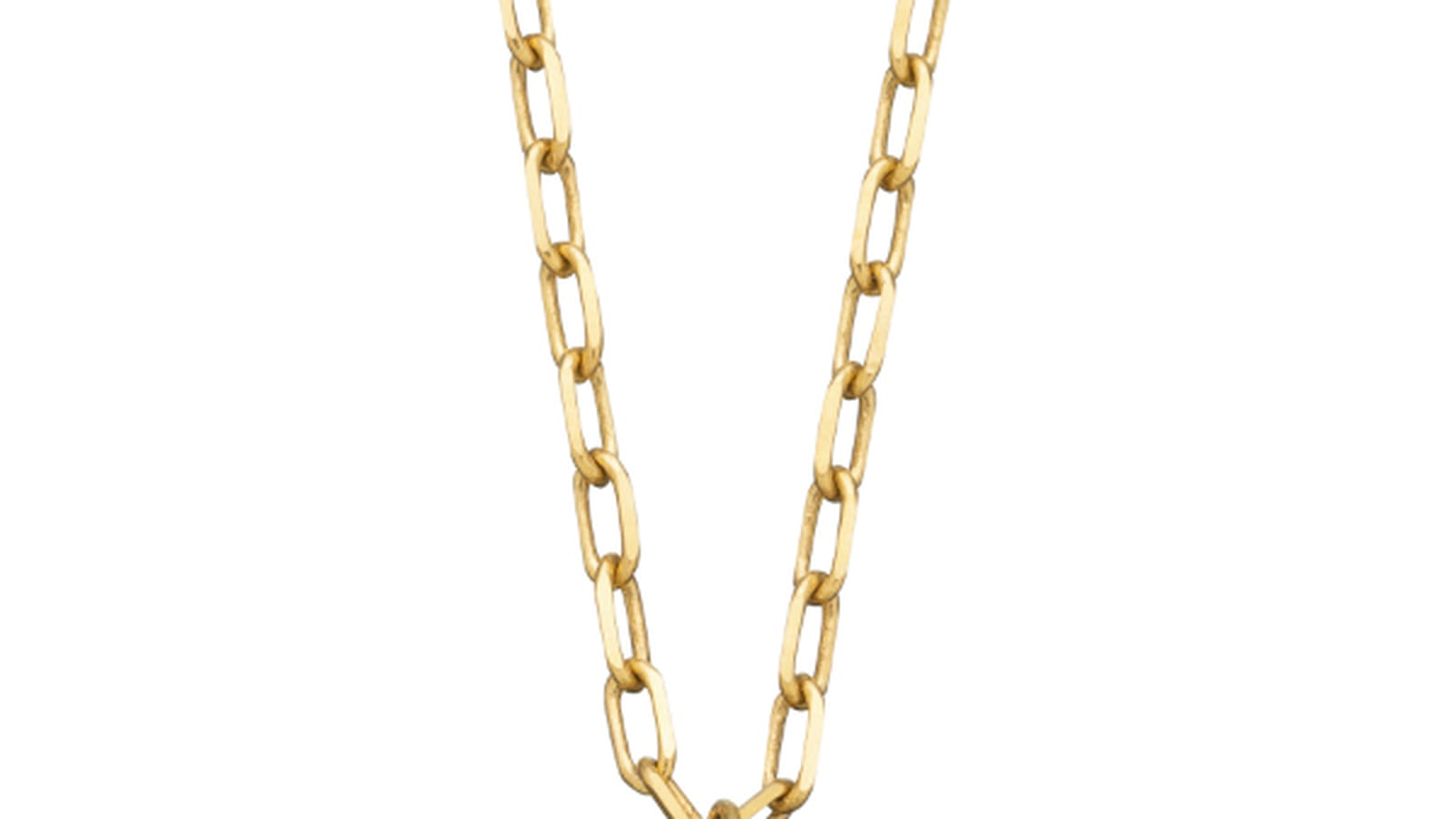 Collier Sirconstance 