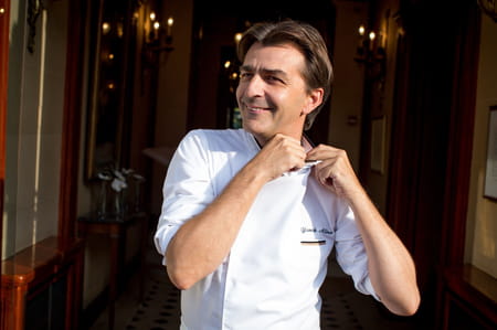 yannick-alleno