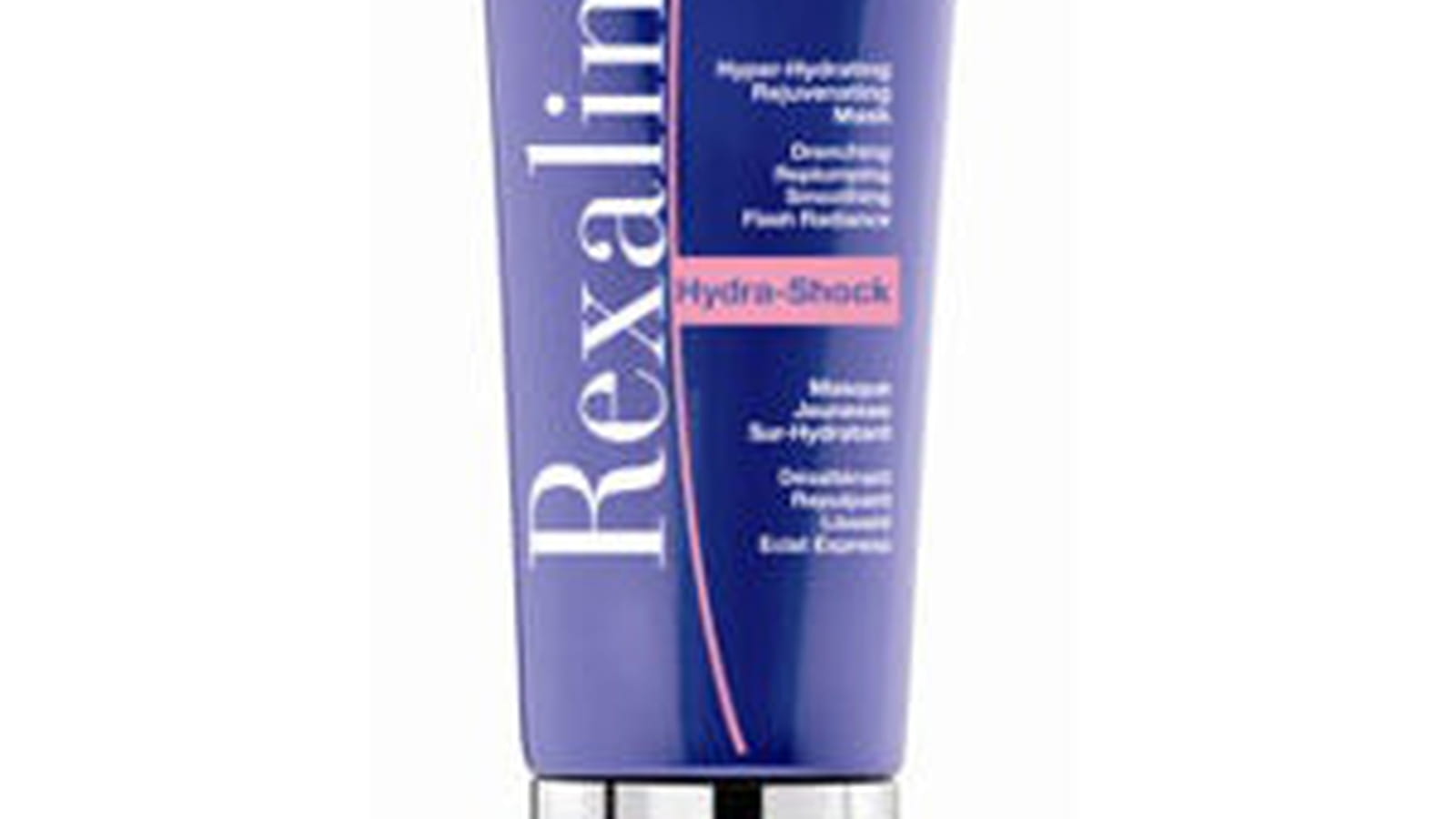 Hydra Shock de Rexaline
