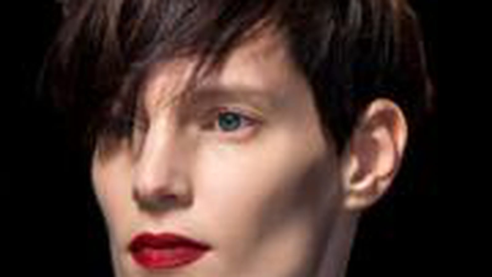Max Mara