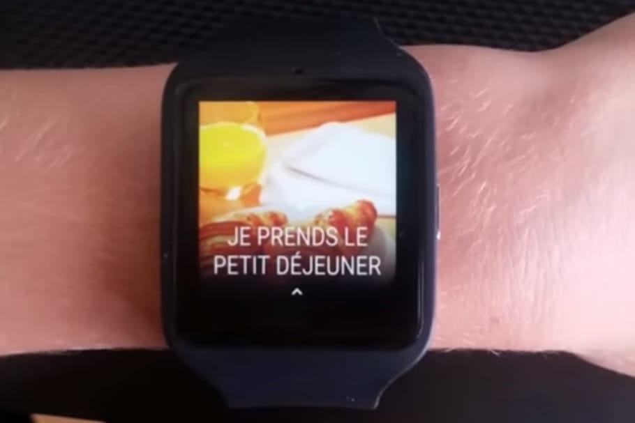 Une maman toulousaine lance une application pour faciliter le quotidien des enfants autistes