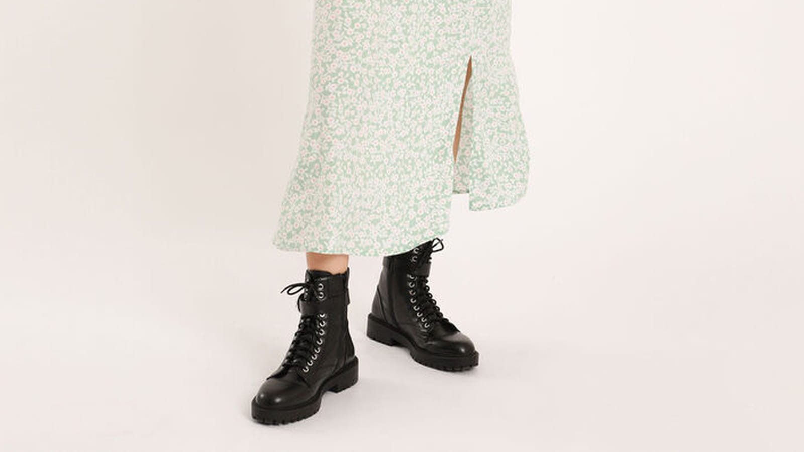Robe Pimkie