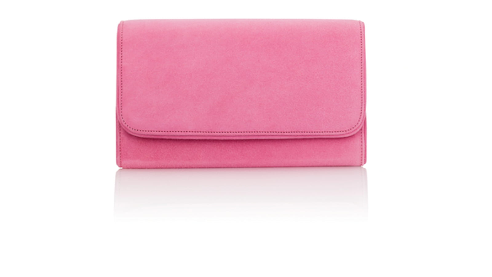 Pochette Emmy London