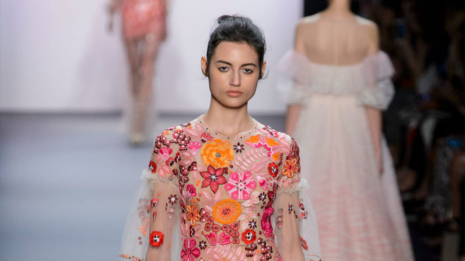 Jenny Packham
