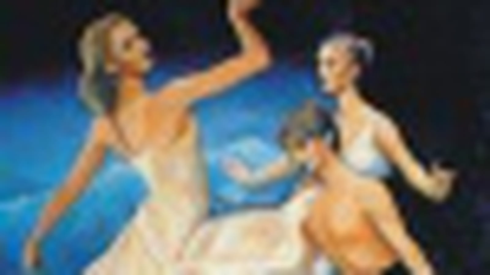 Danse